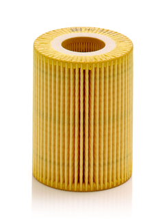 Oil Filter MANN-FILTER HU 820/1 y