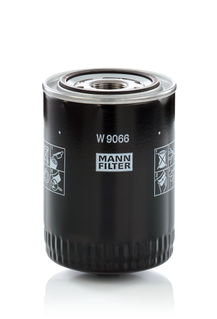 Oil Filter MANN-FILTER W 9066