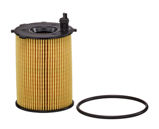 Oil Filter MANN-FILTER HU 7033 z