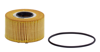 Oil Filter MANN-FILTER HU 920 x