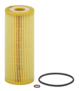 Oil Filter MANN-FILTER HU 726/2 x