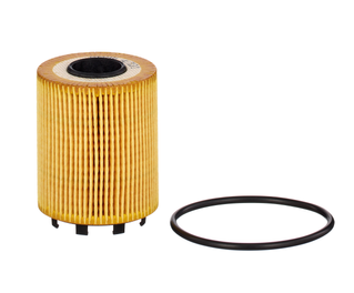 Oil Filter MANN-FILTER HU 713/1 x