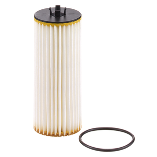 Oil Filter MANN-FILTER HU 6008/1 z