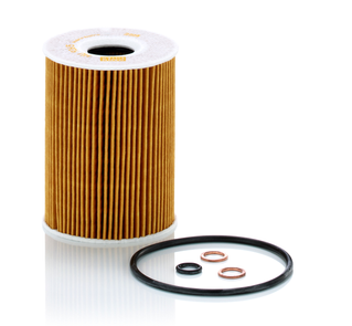 Oil Filter MANN-FILTER HU 926/5 x