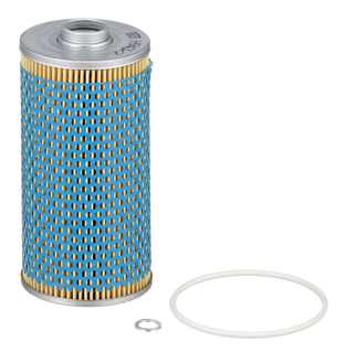 Oil Filter MANN-FILTER H 943/7 x
