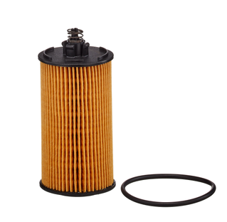 Oil Filter MANN-FILTER HU 6042 z