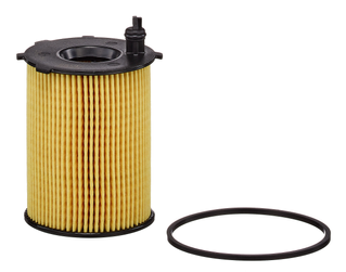 Oil Filter MANN-FILTER HU 716/2 x
