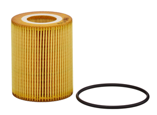 Oil Filter MANN-FILTER HU 826 x