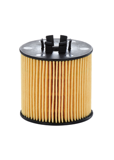 Oil Filter MANN-FILTER HU 712/6 x