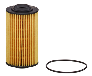 Oil Filter MANN-FILTER HU 69/3 x