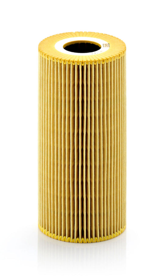 Oil Filter MANN-FILTER HU 951 x