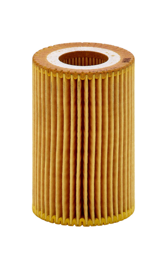 Oil Filter MANN-FILTER HU 712/9 x