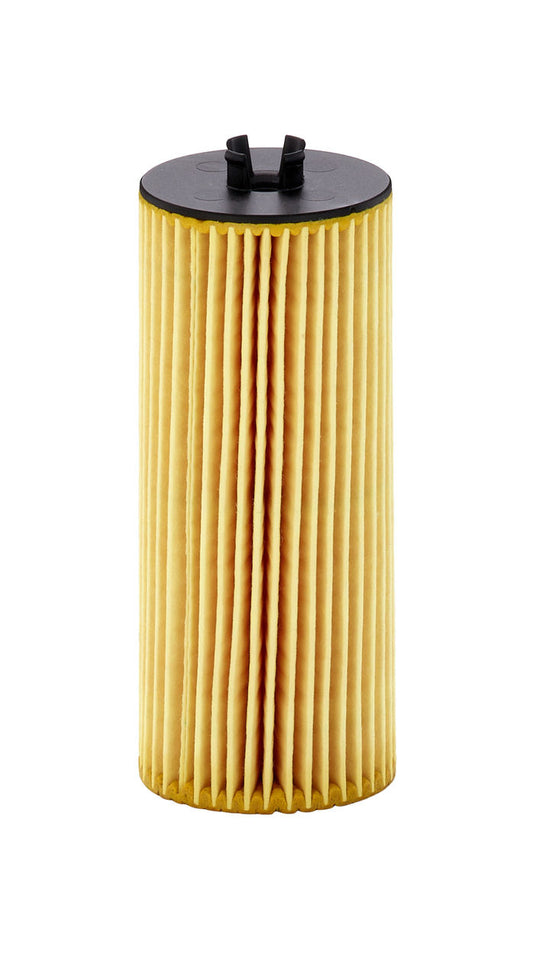 Oil Filter MANN-FILTER HU 6008 z