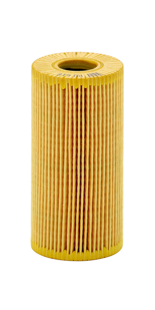 Oil Filter MANN-FILTER HU 618 x