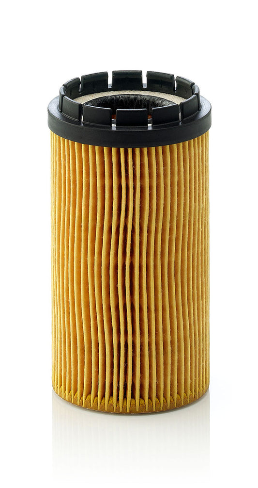 Oil Filter MANN-FILTER HU 718 x