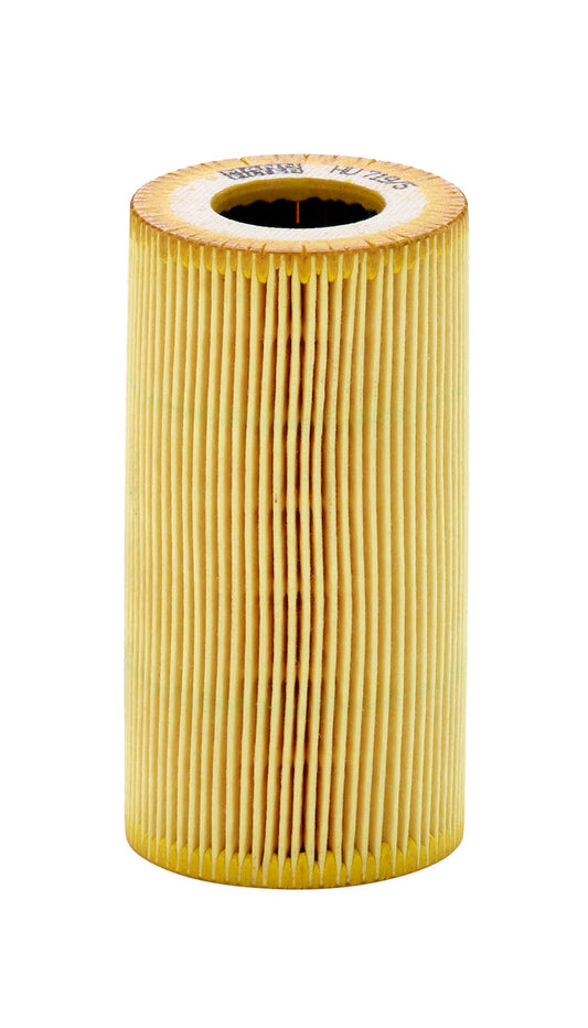 Oil Filter MANN-FILTER HU 719/5 x
