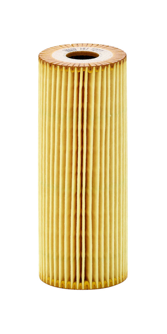 Oil Filter MANN-FILTER HU 727/1 x