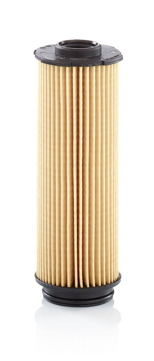 Oil Filter MANN-FILTER HU 6022 z