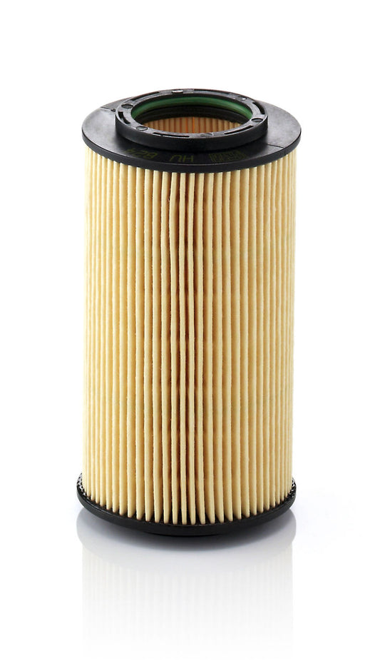 Oil Filter MANN-FILTER HU 824 x