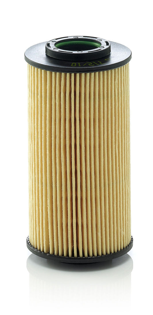 Oil Filter MANN-FILTER HU 712/10 x