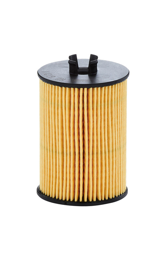Oil Filter MANN-FILTER HU 612/1 x