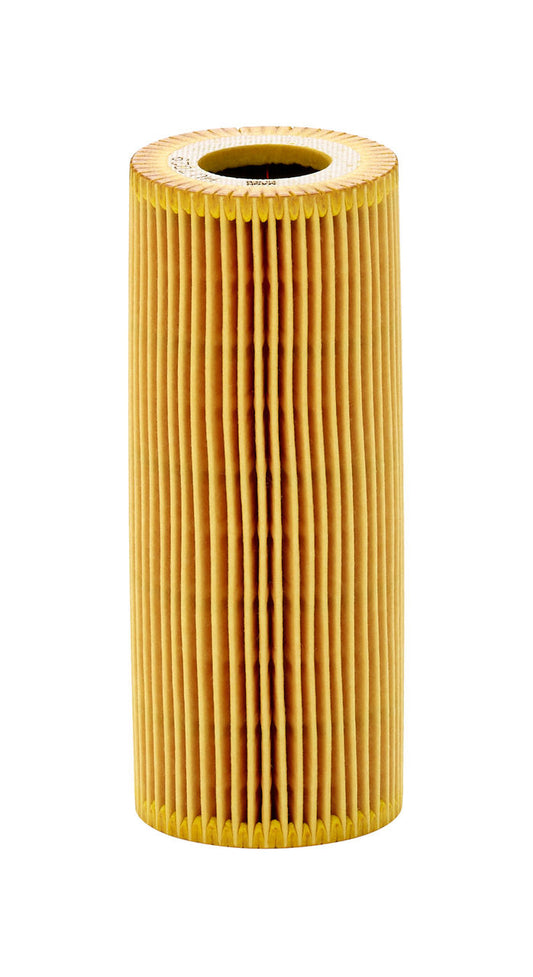 Oil Filter MANN-FILTER HU 7029 z