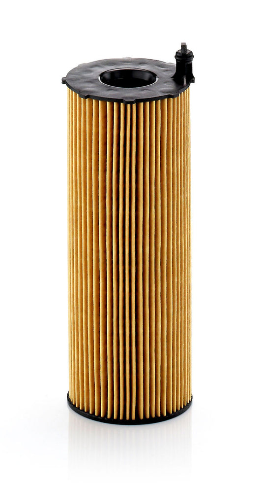 Oil Filter MANN-FILTER HU 8003 x