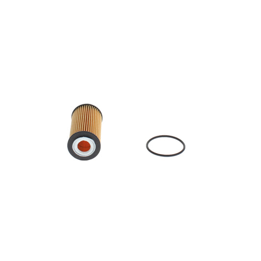 Filtro de aceite BOSCH F 026 407 298