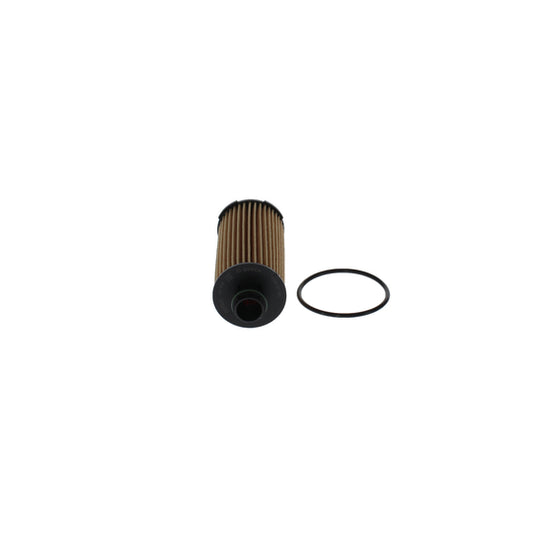 Filtro de aceite BOSCH F 026 407 305