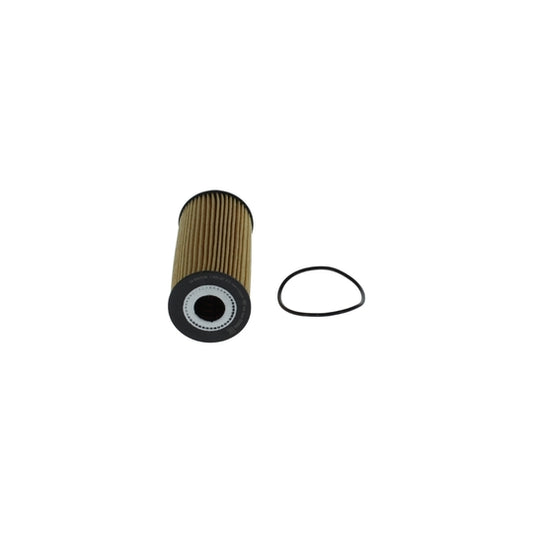 Filtro de aceite BOSCH F 026 407 312