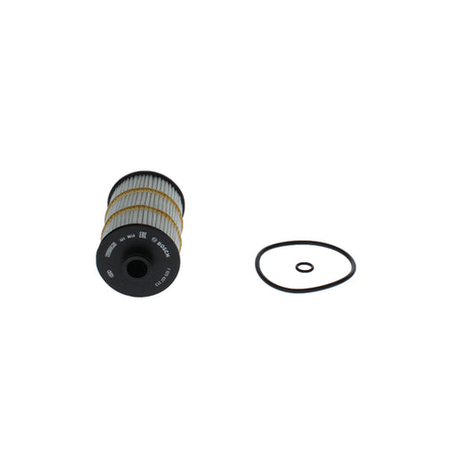 Filtro de aceite BOSCH F 026 407 313