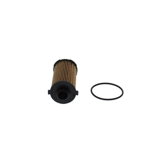 Filtro de aceite BOSCH F 026 407 314