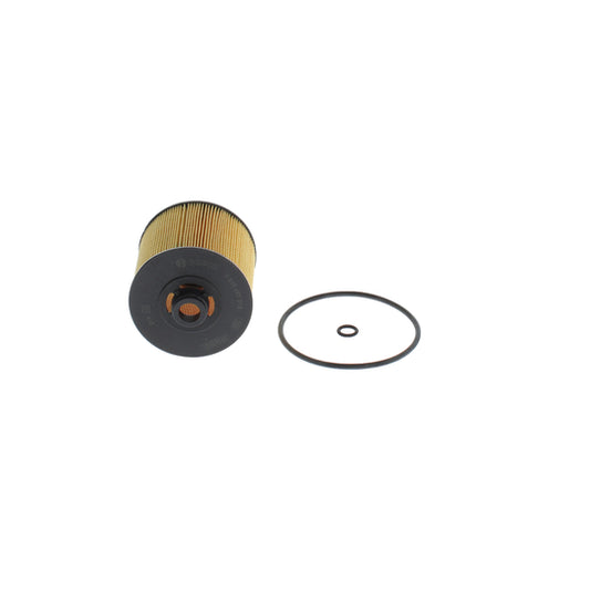 Filtro de aceite BOSCH F 026 407 316