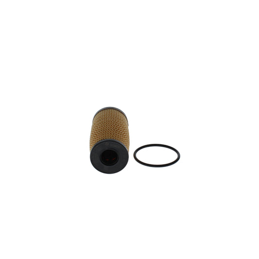 Filtro de aceite BOSCH F 026 407 317