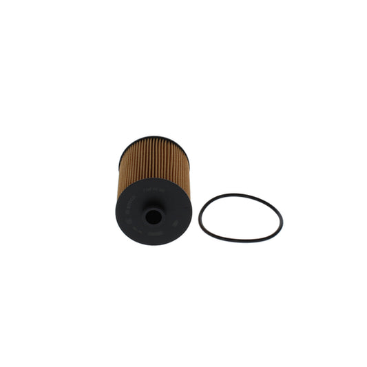 Filtro de aceite BOSCH F 026 407 320