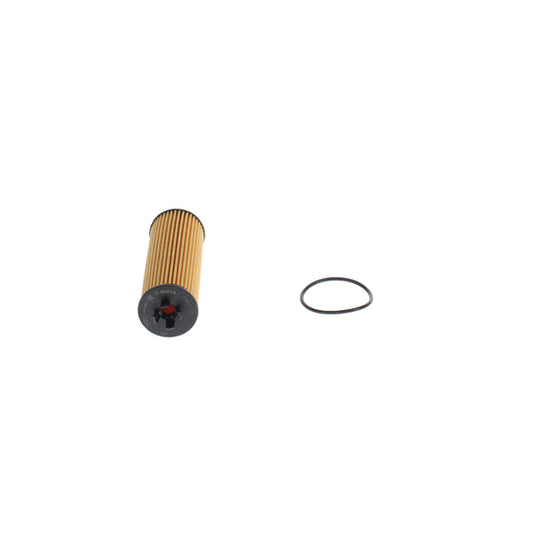 Filtro de aceite BOSCH F 026 407 324