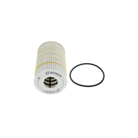 Filtro de aceite BOSCH F 026 407 331