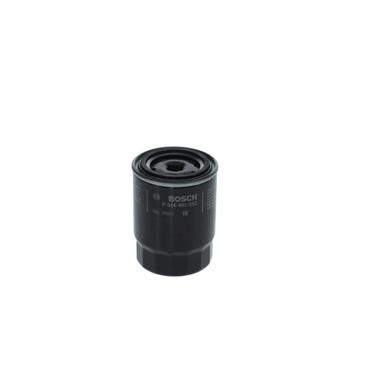 Filtro de aceite BOSCH F 026 407 332