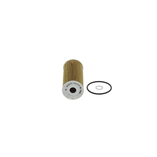 Filtro de aceite BOSCH F 026 407 333