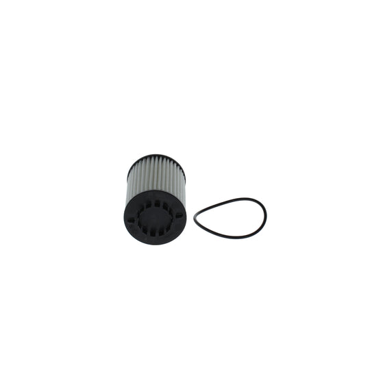 Filtro de aceite BOSCH F 026 407 335