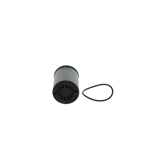 Filtro de aceite BOSCH F 026 407 335