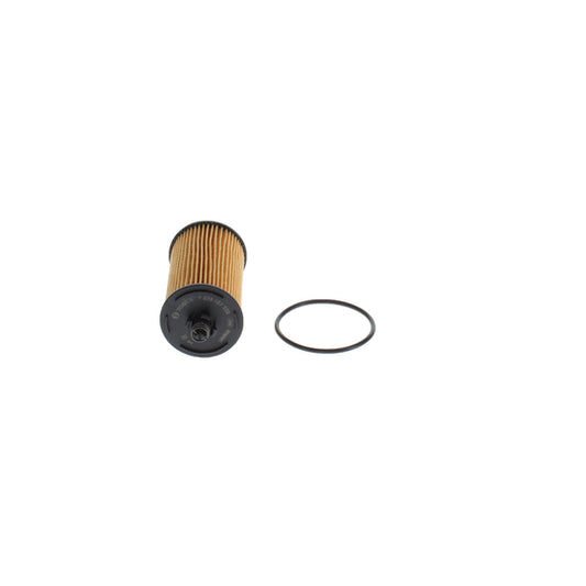 Filtro de aceite BOSCH F 026 407 338