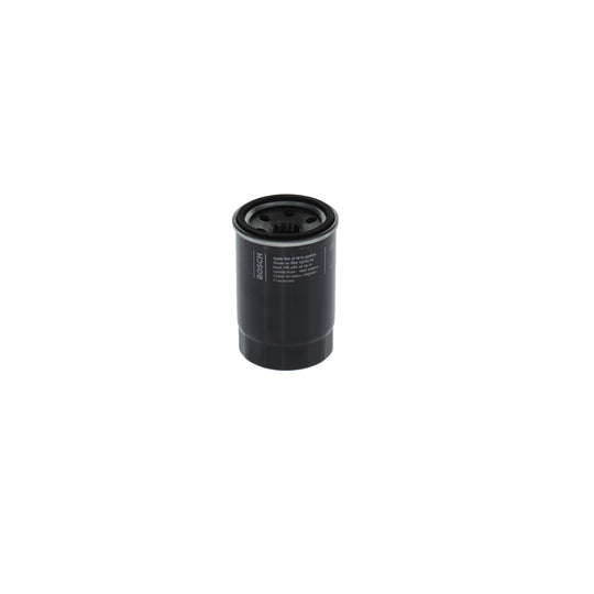 Filtro de aceite BOSCH F 026 407 340