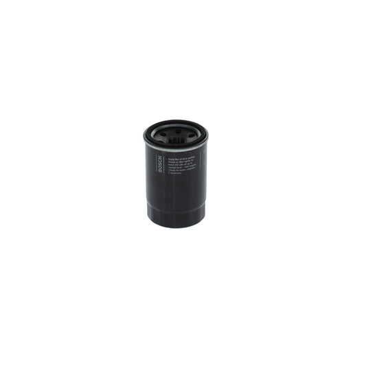 Filtro de aceite BOSCH F 026 407 340