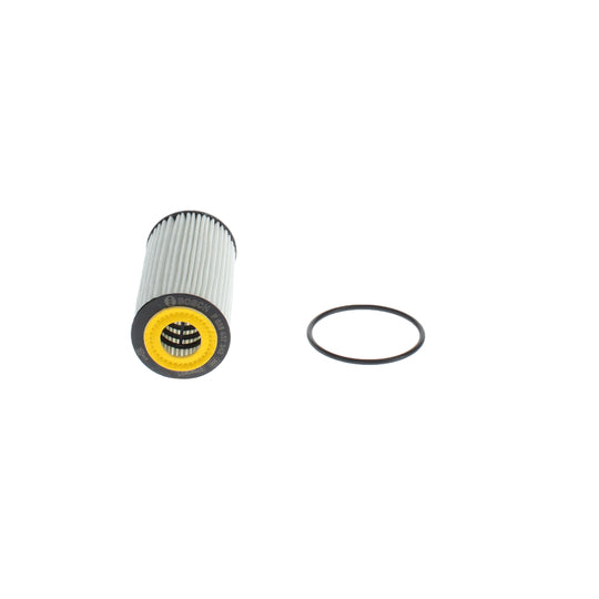 Filtro de aceite BOSCH F 026 407 342