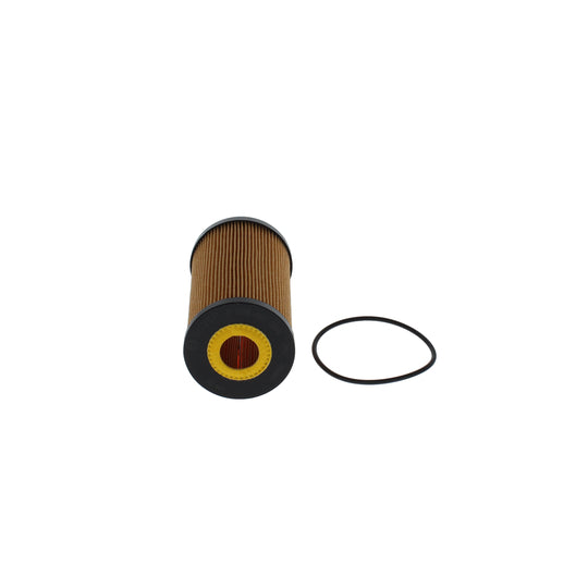 Filtro de aceite BOSCH F 026 407 344