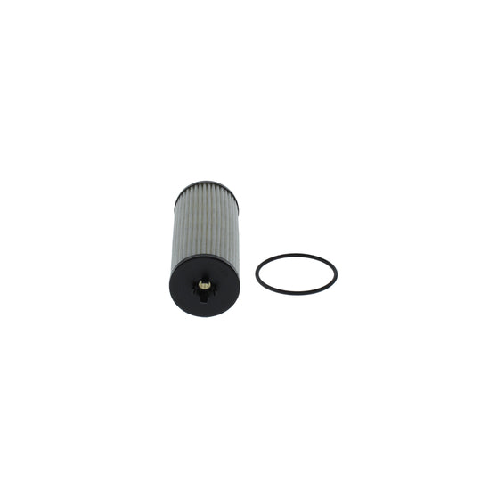 Filtro de aceite BOSCH F 026 407 345