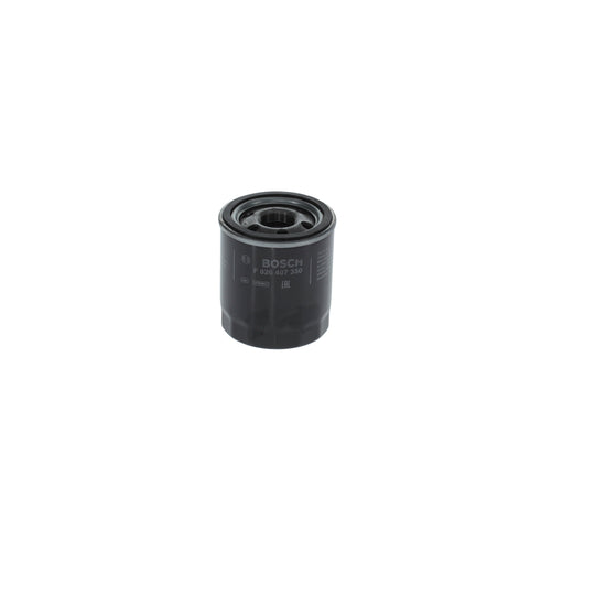 Filtro de aceite BOSCH F 026 407 350