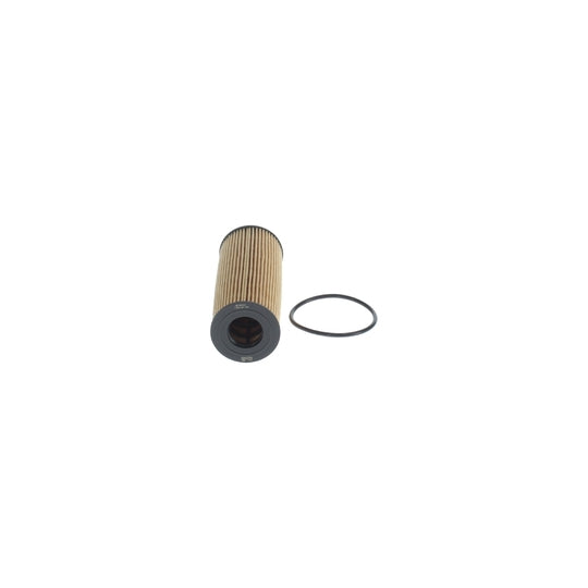 Filtro de aceite BOSCH F 026 407 354