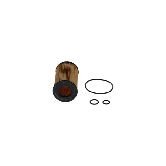 Filtro de aceite BOSCH F 026 407 358
